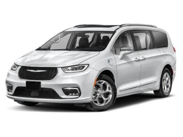 chrysler pacifica hybrid 2023 2C4RC1S79PR565345 image chrysler pacifica hybrid 2023 2C4RC1S79PR565345 image